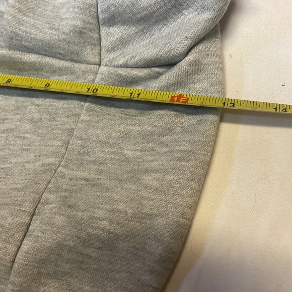 Dog sweatshirt - Picture 4 of 6